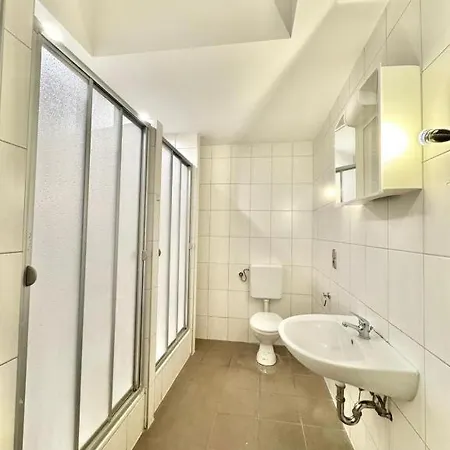 The Family Casa Guest house 3*